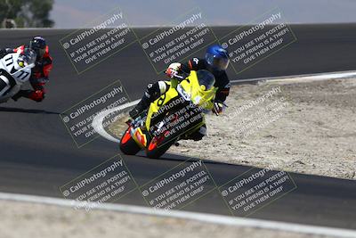 media/Jul-12-2025-Pacific Track Time (Sat) [[beecba6d8c]]/Group C/Turn 2 (1140am)/